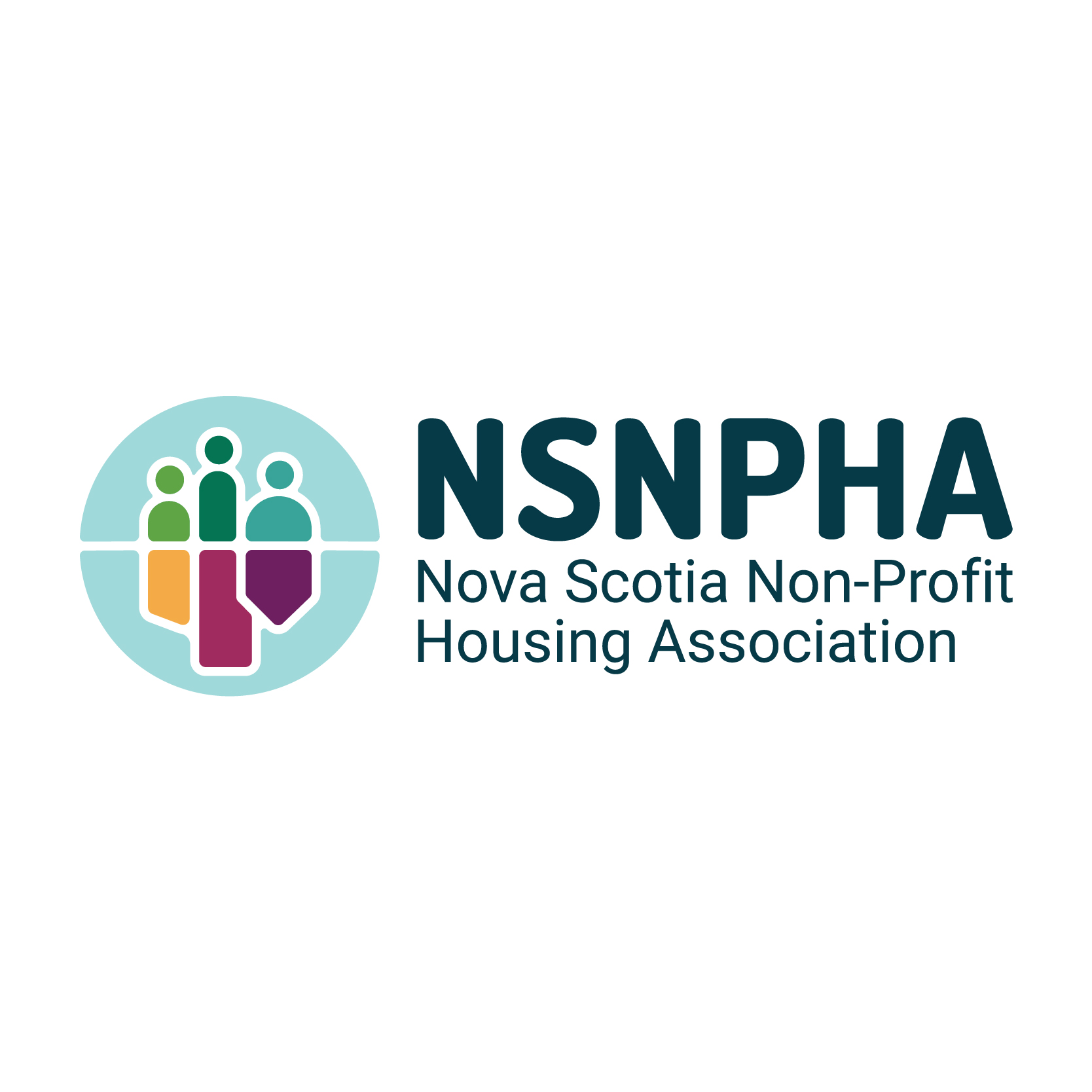 Embracing Non-Profit Community Housing for Sustainable Affordable Housing Solutions
