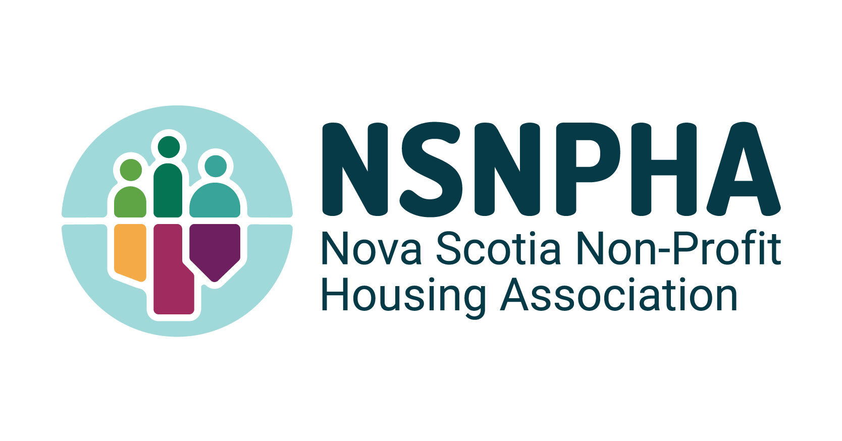 Nova Scotia Non-Profit Housing Association